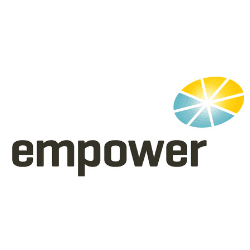 Empower - Smarter Energy Savings